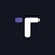 TopTrade icon