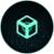 TOR icon