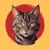 TORA icon