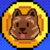 TORA icon