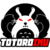 Totoro Inu icon