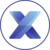TRMX icon