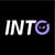 INTOverse icon