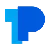 TPT icon