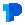 TokenPocket Token icon