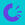 OriginTrail icon