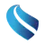 TRACK icon