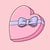 Treat DAO [new] icon