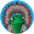 TREE icon