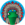 Treemeister icon