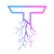 TRNDZ icon
