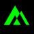 Trifecta TRIBOT icon