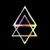TRINIT icon