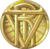 TRIVIA icon