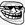 Troll icon