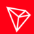 TRX icon