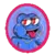 TROPPY icon