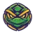 TRS icon