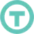 WeTrust icon