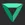 Truebit Protocol icon