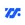TrueFi icon
