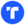 TrueUSD icon