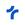 Truflation icon