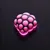 TRUFFL icon