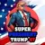 $TRUMP icon