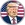 MAGA icon