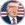 MAGA icon