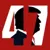 TRUMP4 icon