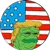 TRUMPE icon
