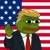 TRUMPE icon