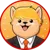 TRUMPI icon