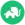 Elephant Money S icon