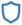 Trust Wallet Token icon