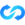 TrustSwap icon