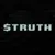 TRUTH icon