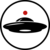 TrustVerse icon