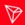 TRON (BSC) icon