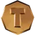 TryHards icon