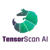 TSA icon