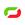 Tradetomato icon
