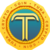 Fishing Tuna icon