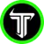 TURBO icon