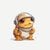 TURBO icon