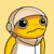 Turbo icon