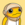 Turbo icon
