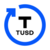 TUSD yVault icon